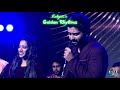 Sundari kannal  anand aravindhakshan  priyanka  kalyans golden rhythms  live show2020