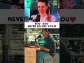 Comment "Jesus" if you believe 🙏🤍 @Thatsdax #dax #godcanyouhearme #foryou #music #foryou #sad