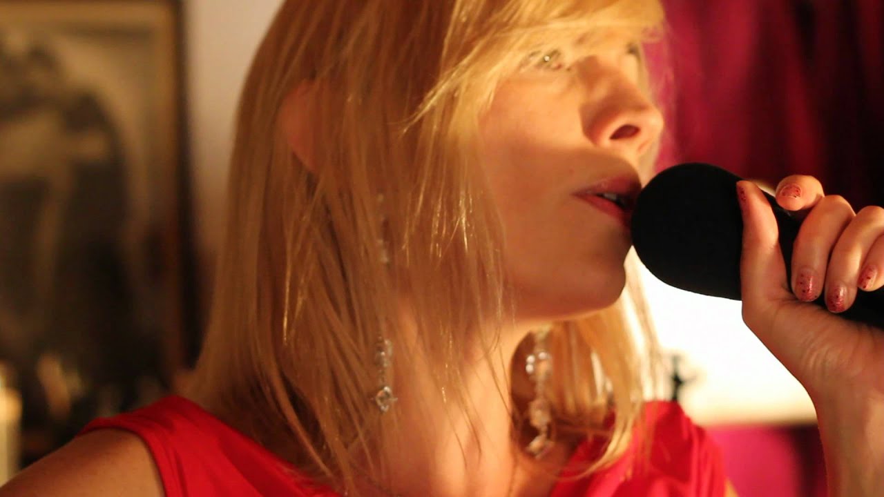 8mm: Kin (Antiquiet Sessions)