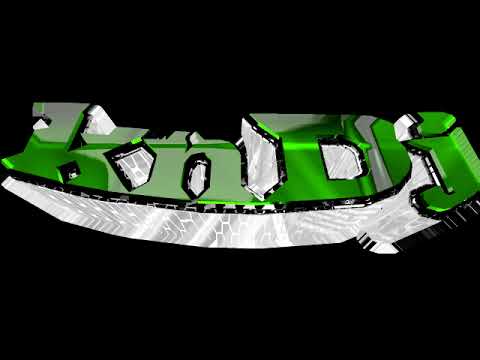 thumbnail img16x9