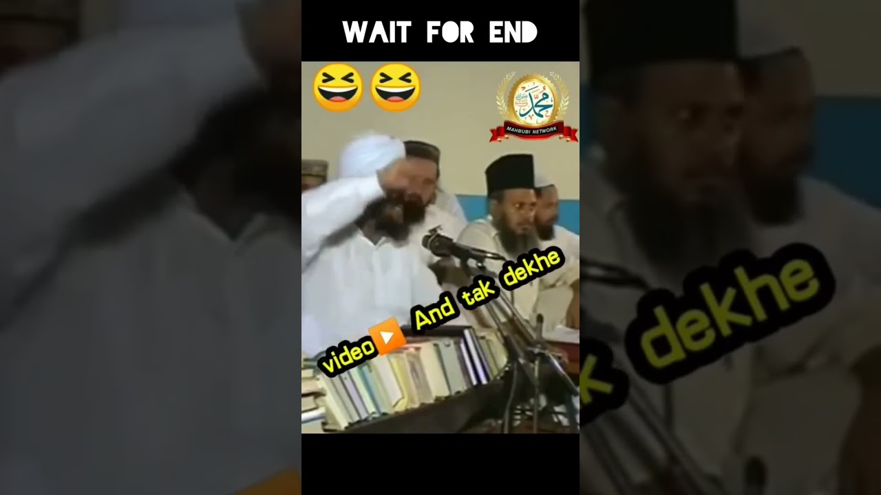 sunni vs wahabi 🔥💯 || islamic status || 