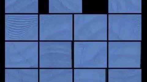 SHUT UP multi rendering 3.0 tomorrow 4.0