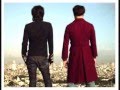 Family ~ひとつになること/KinKi Kids カラオケbyさくらびと