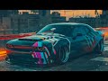 🔈BASS BOOSTED🔈 GANGSTER HOUSE 🔥CAR MUSIC MIX 2021 🔥BEST EDM, BOUNCE, ELECTRO HOUSE