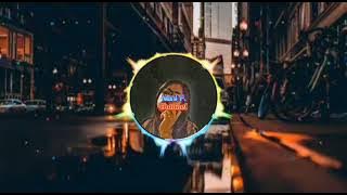 Dj slow Pernah ada Rasa Cinta