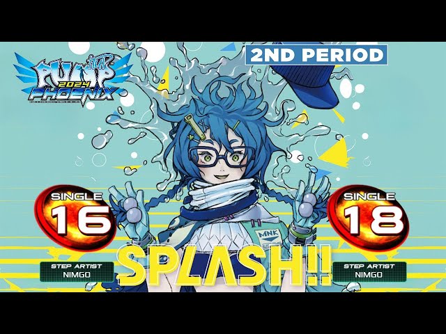 sddefault.jpg