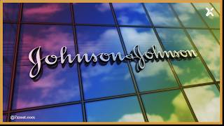 التحليل الفنى | سهم سهم جونسون آند جونسون (JNJ) | 29 أبريل 2026 | Fxrest.com