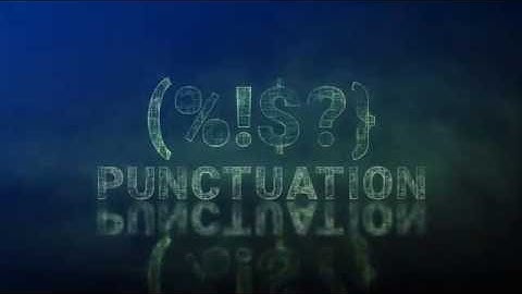 Network Type - Animated Typeface| VideoHive Templates | After Effects Project Files