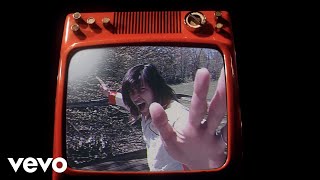 Old 97's - Turn Off The TV (Official Video)
