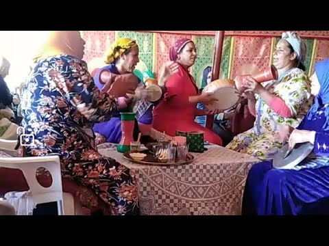 عونيات ولاد سعيد