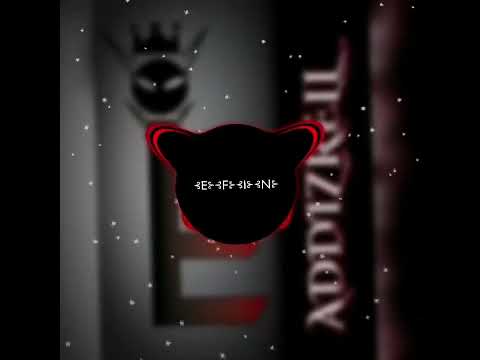 𝑛𝗲𝒘 𝗲𝘁𝙝𝘪𝑜𝘱𝘪𝑎𝑛 𝒓𝗲𝒎𝘪𝙭 𝑠𝑜𝑛𝘨 𝘣𝑦 𝘈𝐷𝐷𝐈𝗭𝑹𝘈𝗘𝗟𝗟 2024 𝑛𝗲𝒘 𝗲𝘁𝙝𝘪𝑜𝘱𝘪𝑎𝑛 𝒓𝗲𝒎𝘪𝙭 𝑠𝑜𝑛𝘨 𝘣𝑦 𝘈𝐷𝐷𝐈𝗭𝑹𝘈𝗘𝗟𝗟 2024