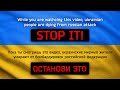 Найкращий гравець січня / Академія Кривбас / Аліна Швидченко