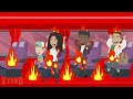 Youtube Thumbnail title