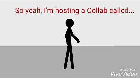 "CHALLENGE THE SENSEI" - collab announcement (CLOSED)