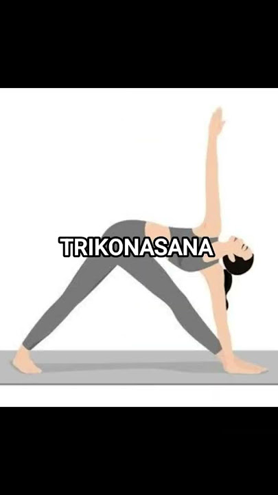 Yoga asanas #pose #india #yoga #gk #knowledge #asanas