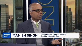 Seeing AI evolve from a co-pilot to a co-worker, says CIO