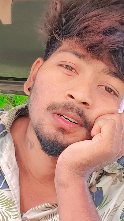 life is very short 🥺 #love #master