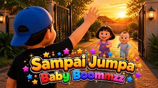 Download Lagu Sampai Jumpa | Lagu Anak Indonesia | Baby Boommz | Nursery Rhymes | Lagu Balita Download Lagu Sampai Jumpa | Lagu Anak Indonesia | Baby Boommz | Nursery Rhymes | Lagu Balita