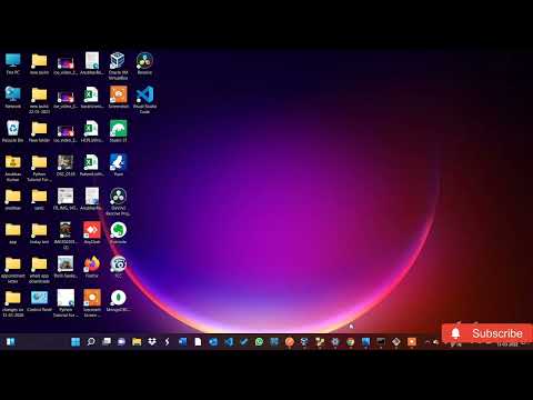 Vim Editor For Beginners - Chapter -1 Creating, Inserting, Writing and Quitting a file through Vim.