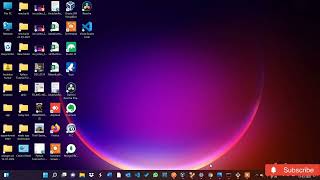 Vim Editor For Beginners - Chapter -1 Creating, Inserting, Writing and Quitting a file through Vim.