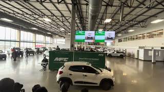 MFC live and online auction 22/04/2026 part one 