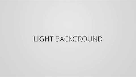 After Effects Project Files - Folding Unfolding Logo - VideoHive 7255824