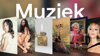 PROMO LiveXStv LP SHOW - 08-01-2026