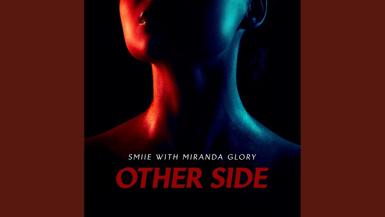Other Side - YouTube