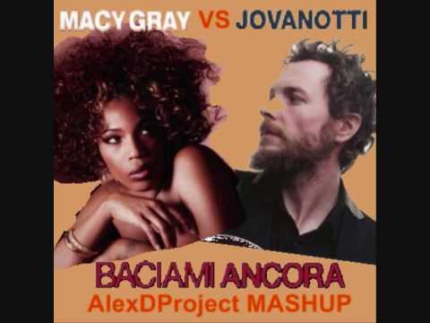 JOVANOTTI VS MACY GRAY & ALEXDPROJECT MASHUP.wmv