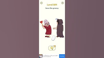 dop 2 game level 204#subscribe #shortvideo