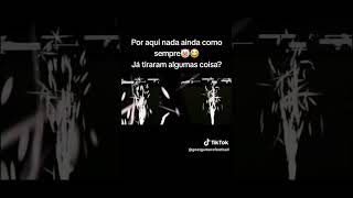 *Alguma coisa* Sobra nada pro adm🤡#efootball #konami #efootballmobile #foryoupage