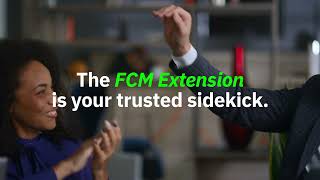 Meet The Fcm Extension Fcm Travel