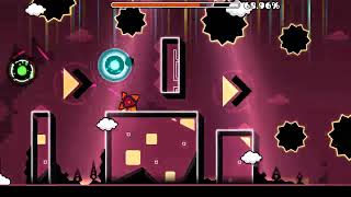 4K 60Fps Vindimaitrix By Optex 3 Coins