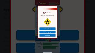 How to become a lawyer on bitLife