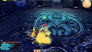 Raiderz 2012-03-16 12-23-03-328.avi