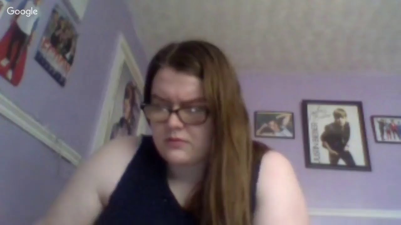 camera iphone 8 plus apk Vlog- Thank You all and We need to talk