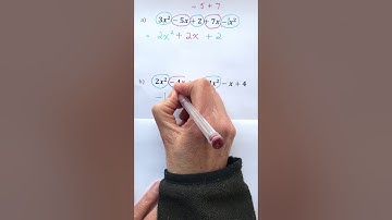 Week 5 Day 1 Video #2