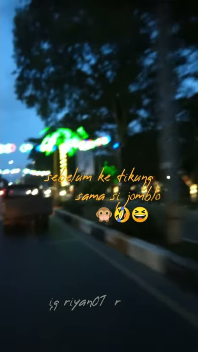 Welcome to bulan kelahiran ☺️#branda#bantu sufforts#bantususcriber
