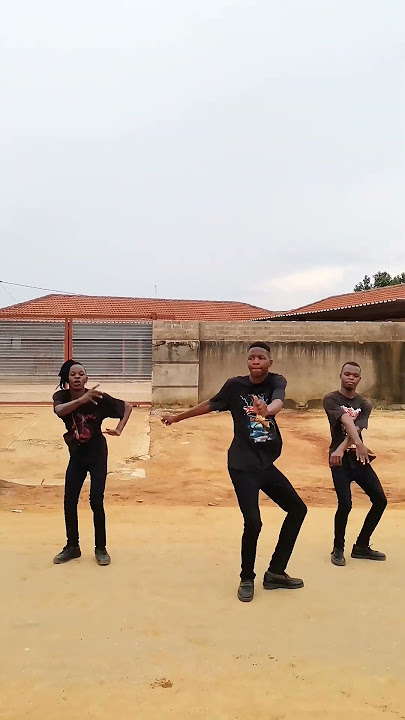 2024 trending amapiano 🔥 loxion Soulja #trending #dance #shebeshxt #zahara Tyler ICU Mnike skomota