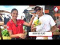 Market Bag Season 4 Ep 8: Hot pepper as low as $500 as food prices cool