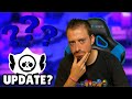 ¿12 DÍAS PARA LA ACTUALIZACIÓN? Y 15 COSAS QUE BRAWL STARS NECESITA