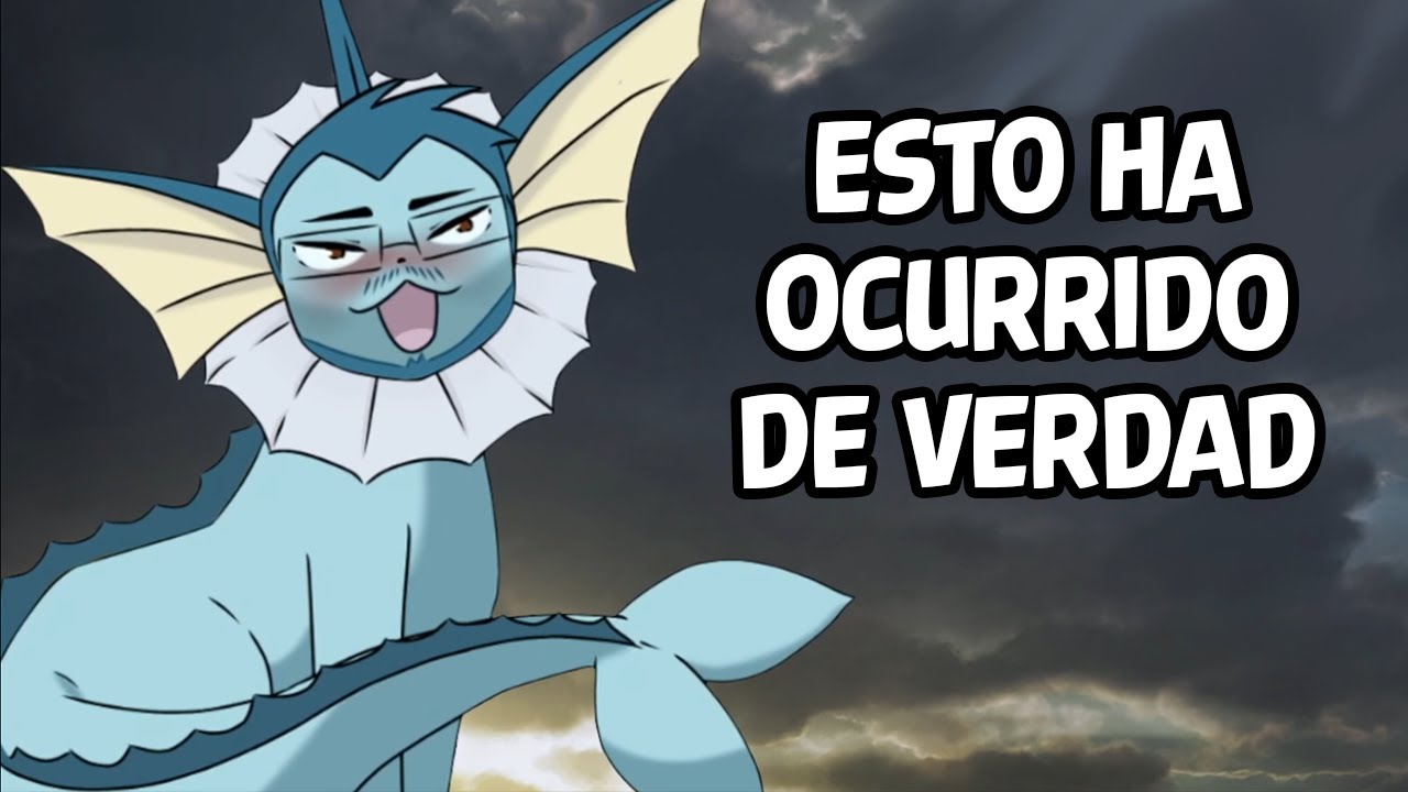 ¿Sabías que en términos de...?