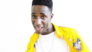J Plana Sogea Song (Offision) Katavi