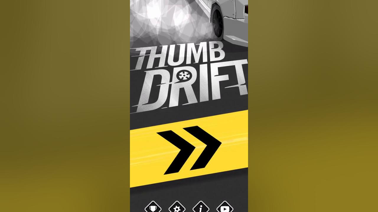 Drift code. Thumb Drift. Thumb Drift коды на машины. Thumb Drift Furious Racing. Thumb Drift коды.