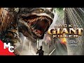 Jack The Giant Killer Full Movie Action Adventure Fantasy 