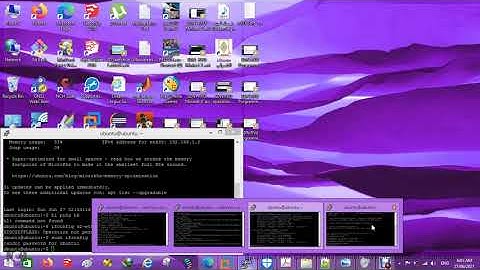 SDN RYU MININET SPANNING TREE PROTOCOL FOR 6 SWITCHES 6 HOSTS TWO LINKS PER HOST شرح عربي