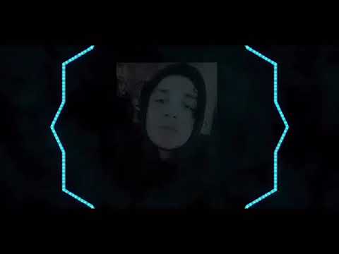 ბადალა - ყველაფერი ერთში