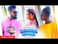 Zumba zumba  official teaser  honey pahwa mraimdy  indrani bhattacherjee  gurleen kaur