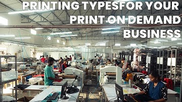 A sneak Peek into Qikink