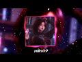 Chris Grey Ft Ari Abdul Death Won T Do Us Part Slowed Reverb 
